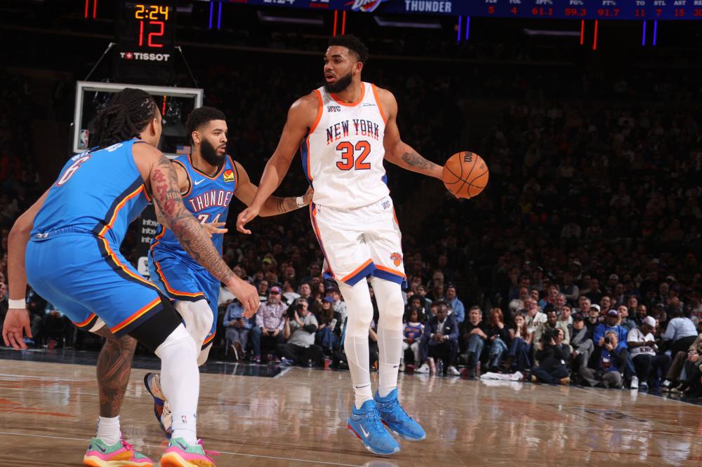 代表斯坎迪 代表斯坎迪