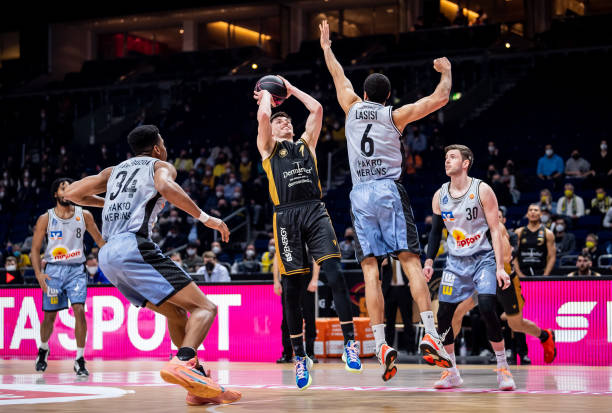 心队员的能 心队员的能