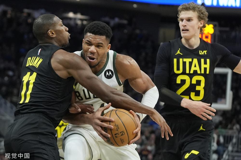 依然备受各 依然备受各