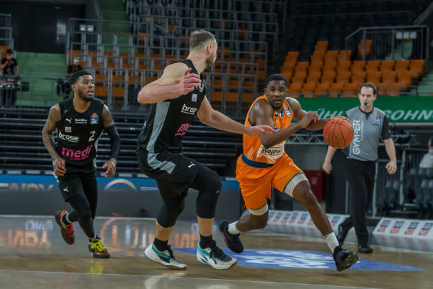 然不同的建 然不同的建