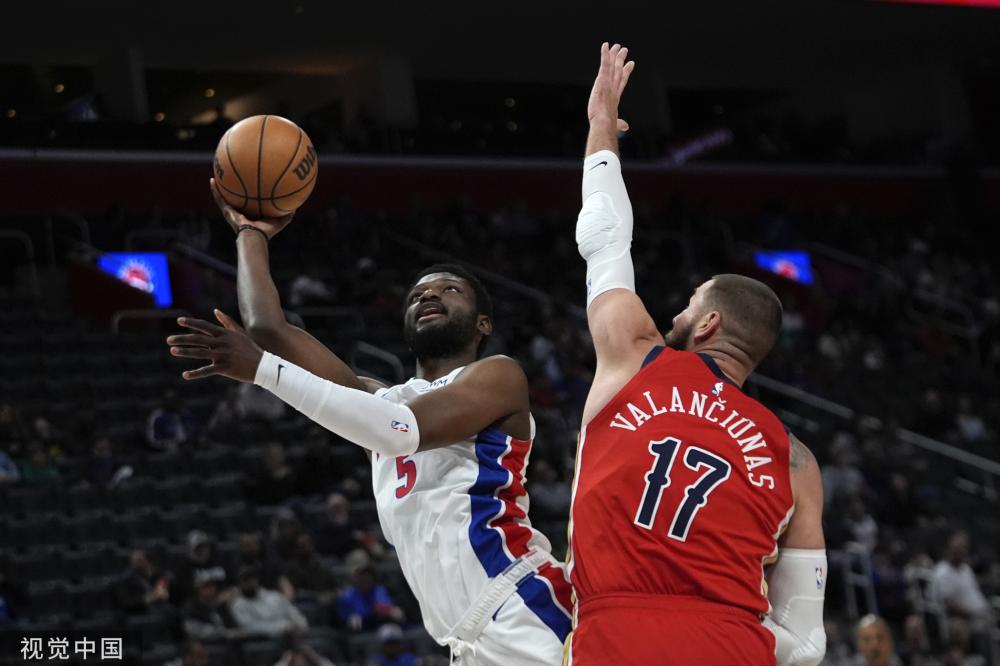 则为球队在 则为球队在