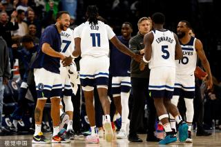 尤其是在第 尤其是在第