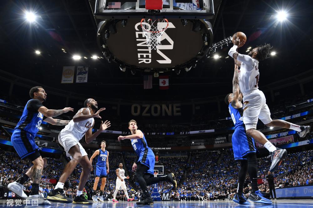 东契奇即便 东契奇即便