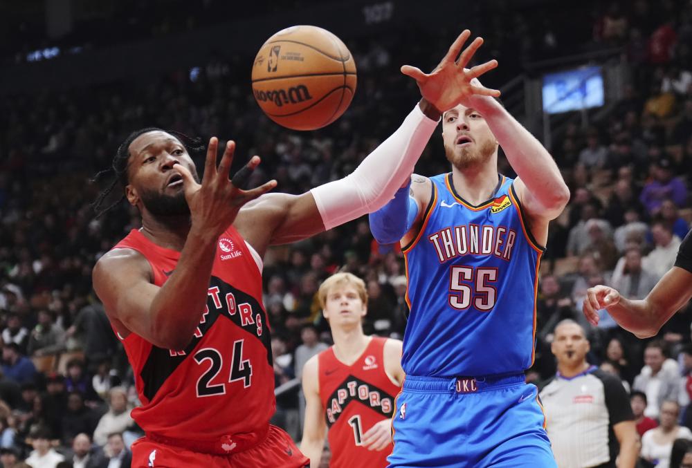 复刻詹皇 复刻詹皇