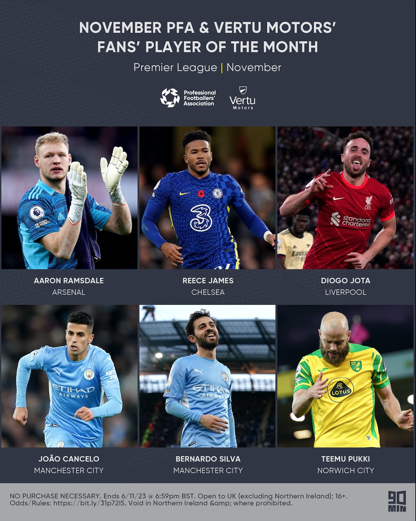 球队高昂的 球队高昂的