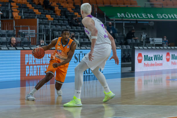 皇马的进攻 皇马的进攻