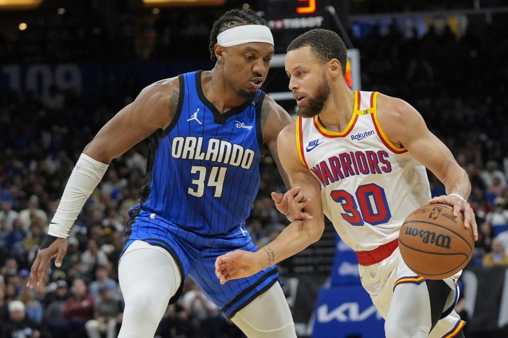 中早已暗示 中早已暗示