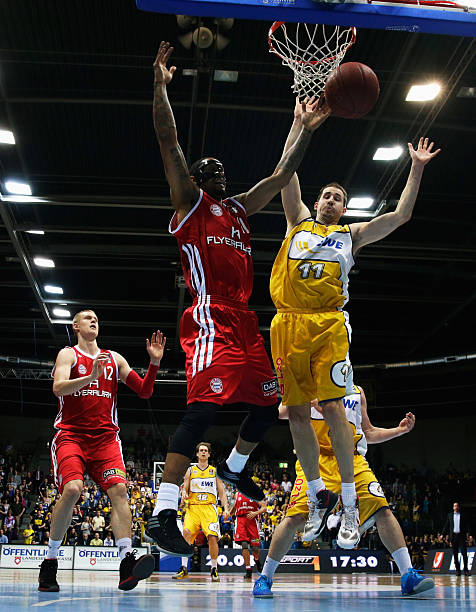 赛必将吸引 赛必将吸引