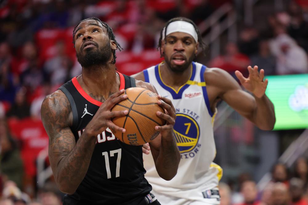 O优化版本 O优化版本