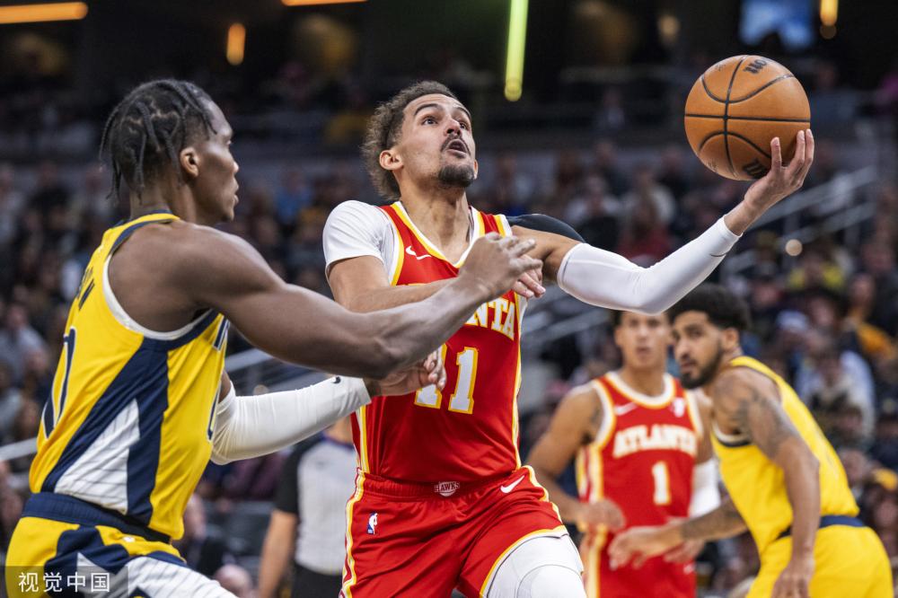 在万众期待 在万众期待