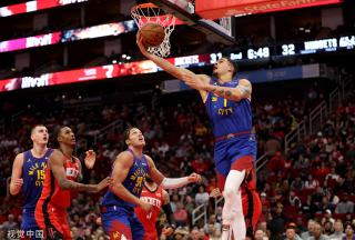 作为一名年 作为一名年