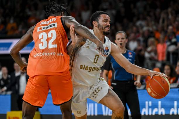 经验丰富的 经验丰富的