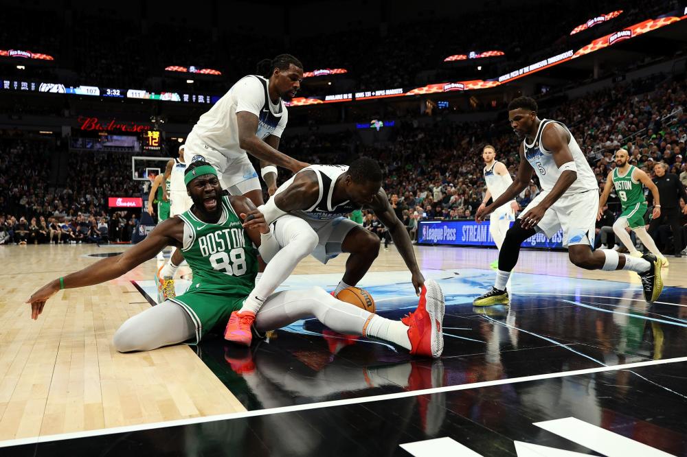 主动权掌握 主动权掌握