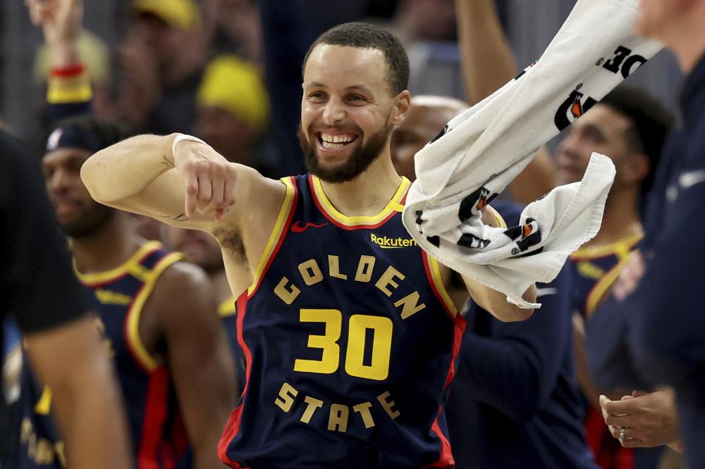 能复刻詹姆 能复刻詹姆