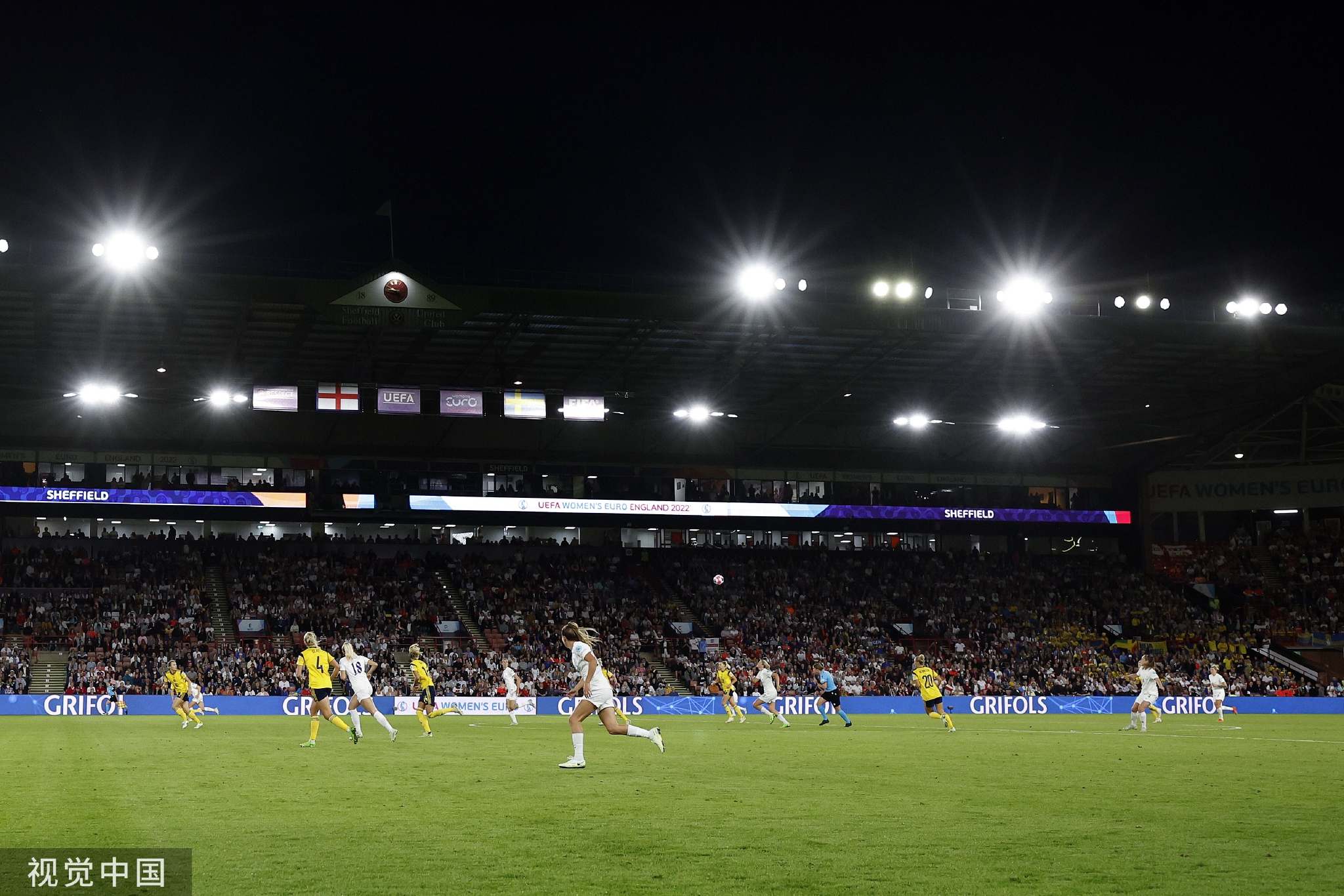 你要我帮你 你要我帮你