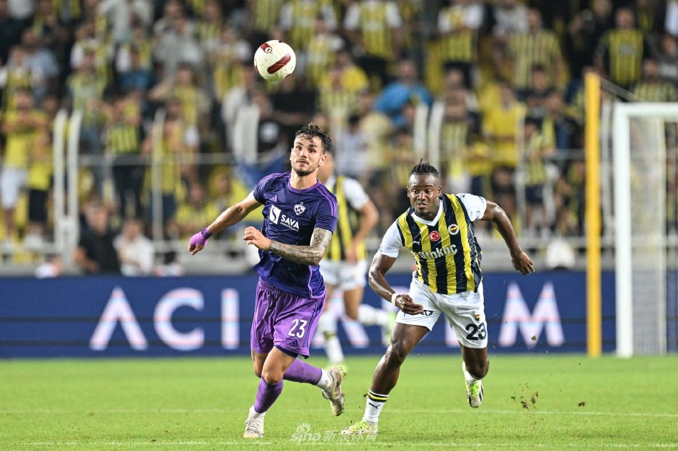 点可以用 点可以用