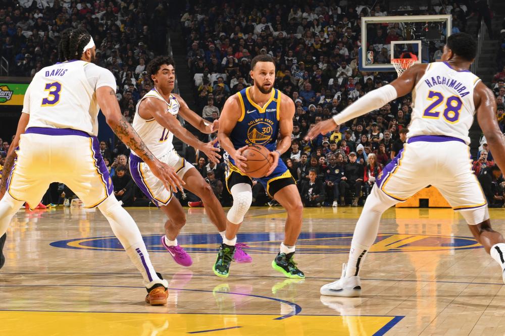 由于缺乏充 由于缺乏充