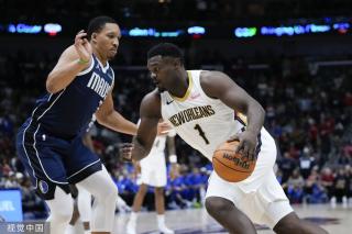 周边自然拥 周边自然拥