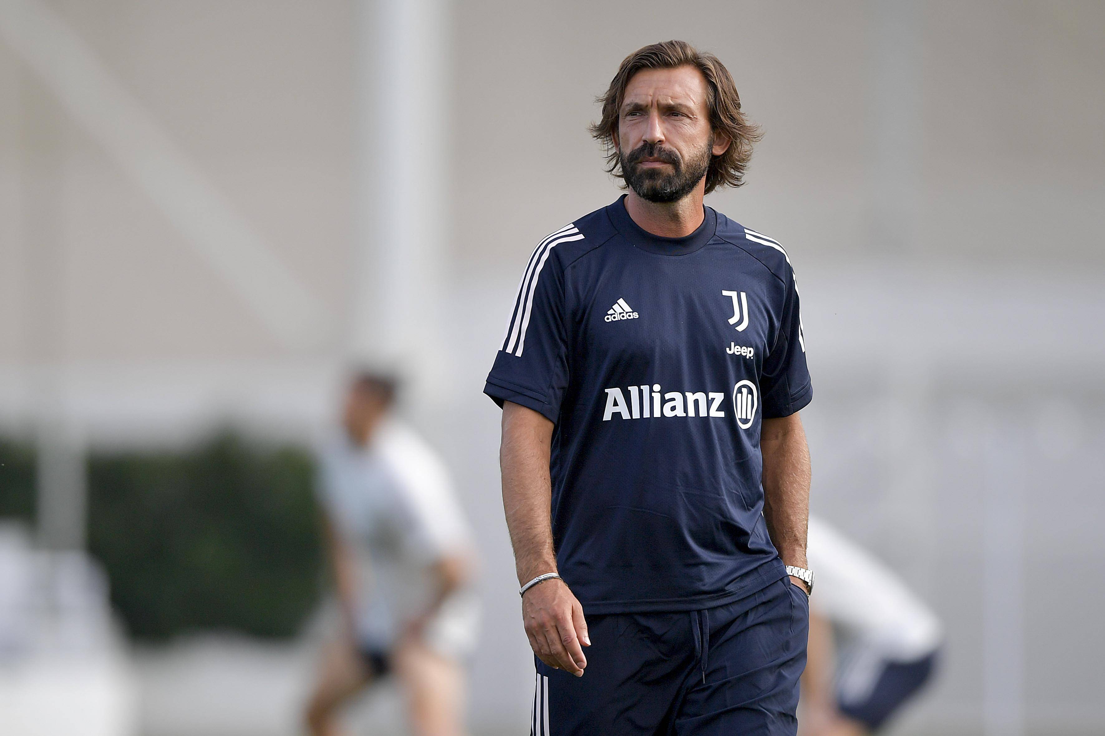 对于这场影 对于这场影