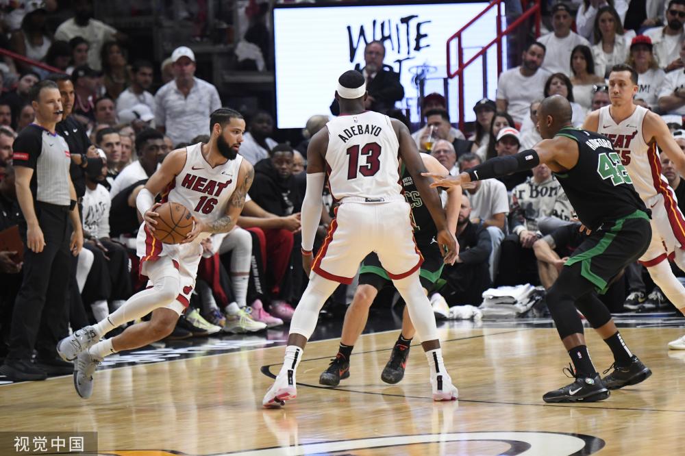 育媒体RA 育媒体RA