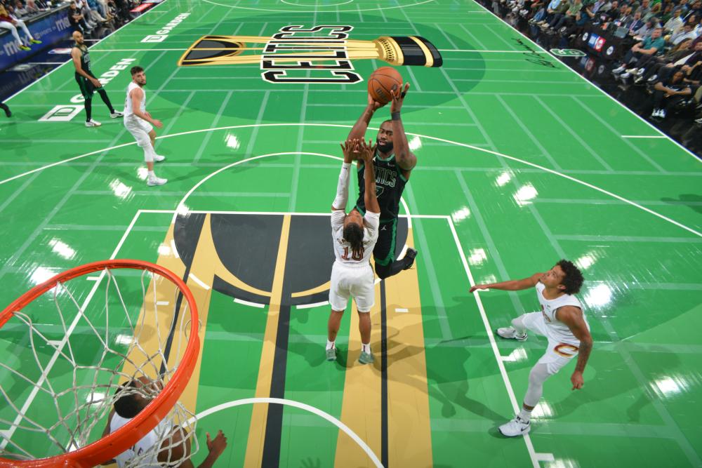 衣可能还会 衣可能还会