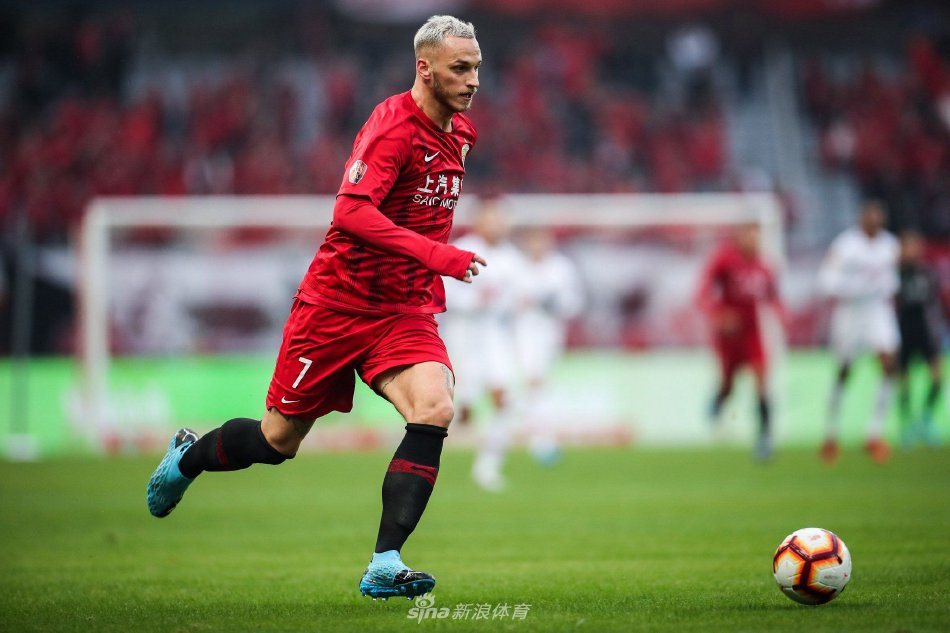 对球迷而言 对球迷而言