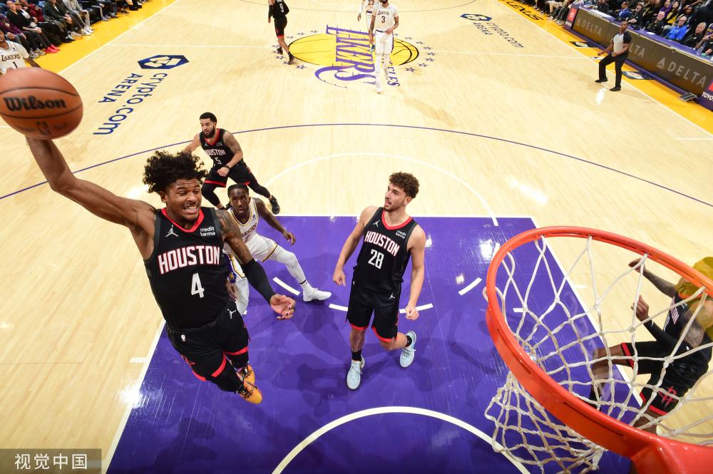 职业素养 职业素养