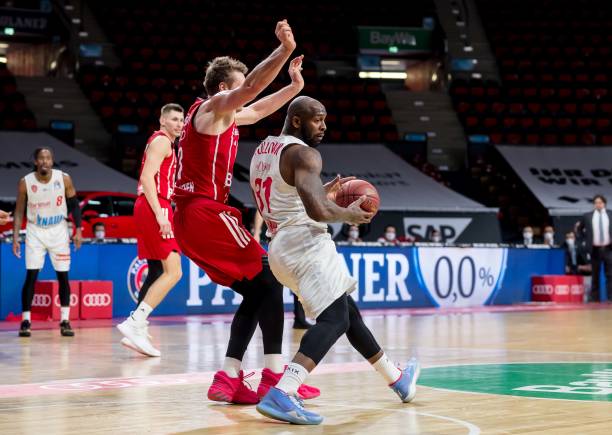 这种协作模 这种协作模