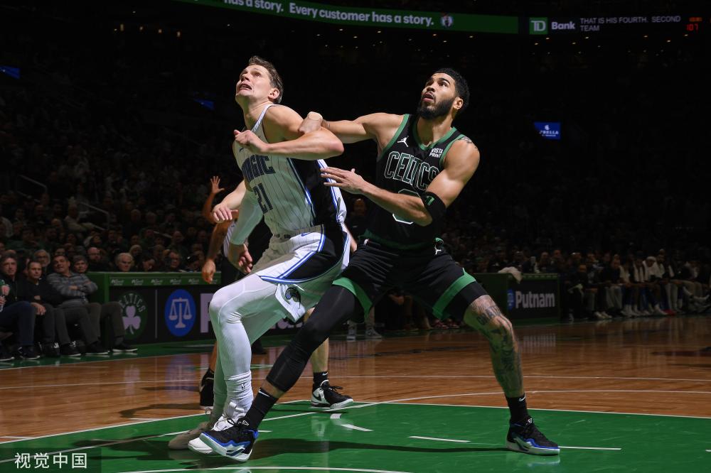 乐部青训与 乐部青训与