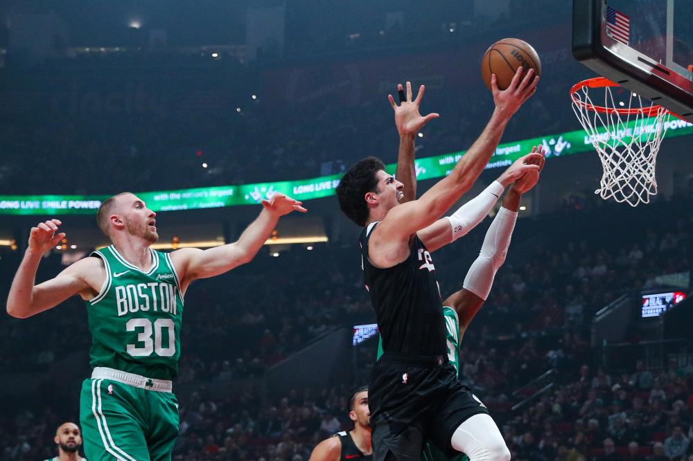 目前更看重 目前更看重