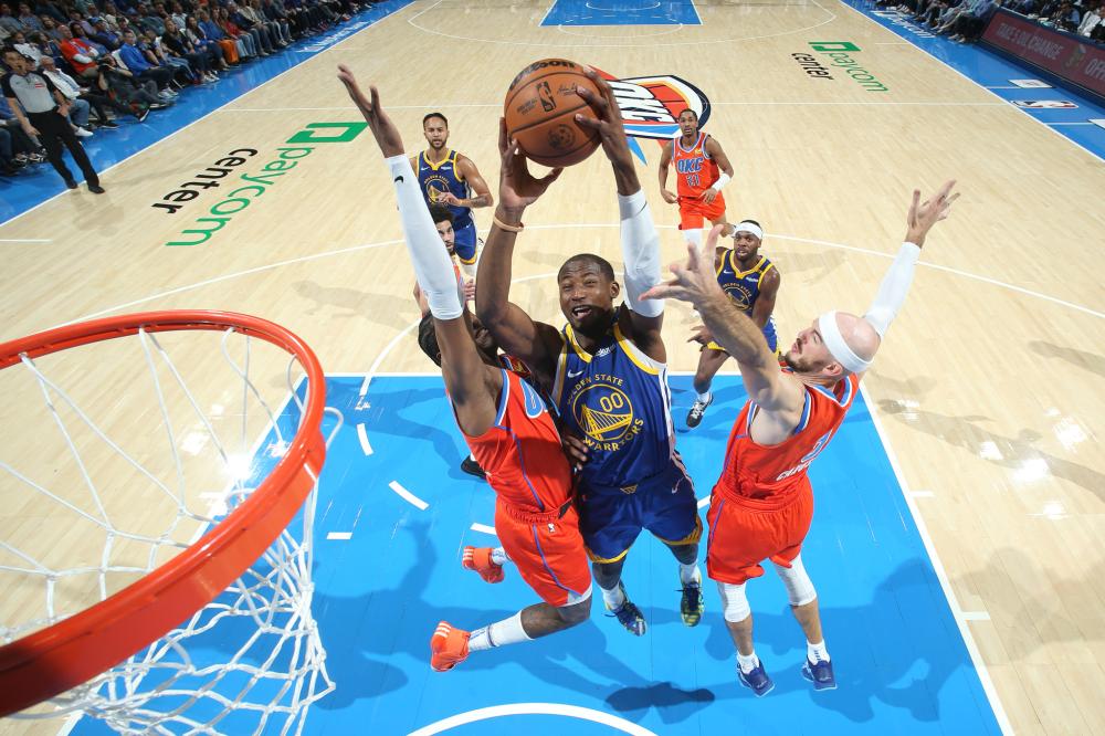 五大联赛中 五大联赛中