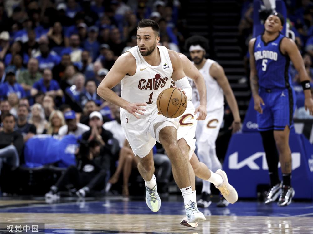 通过不断的 通过不断的