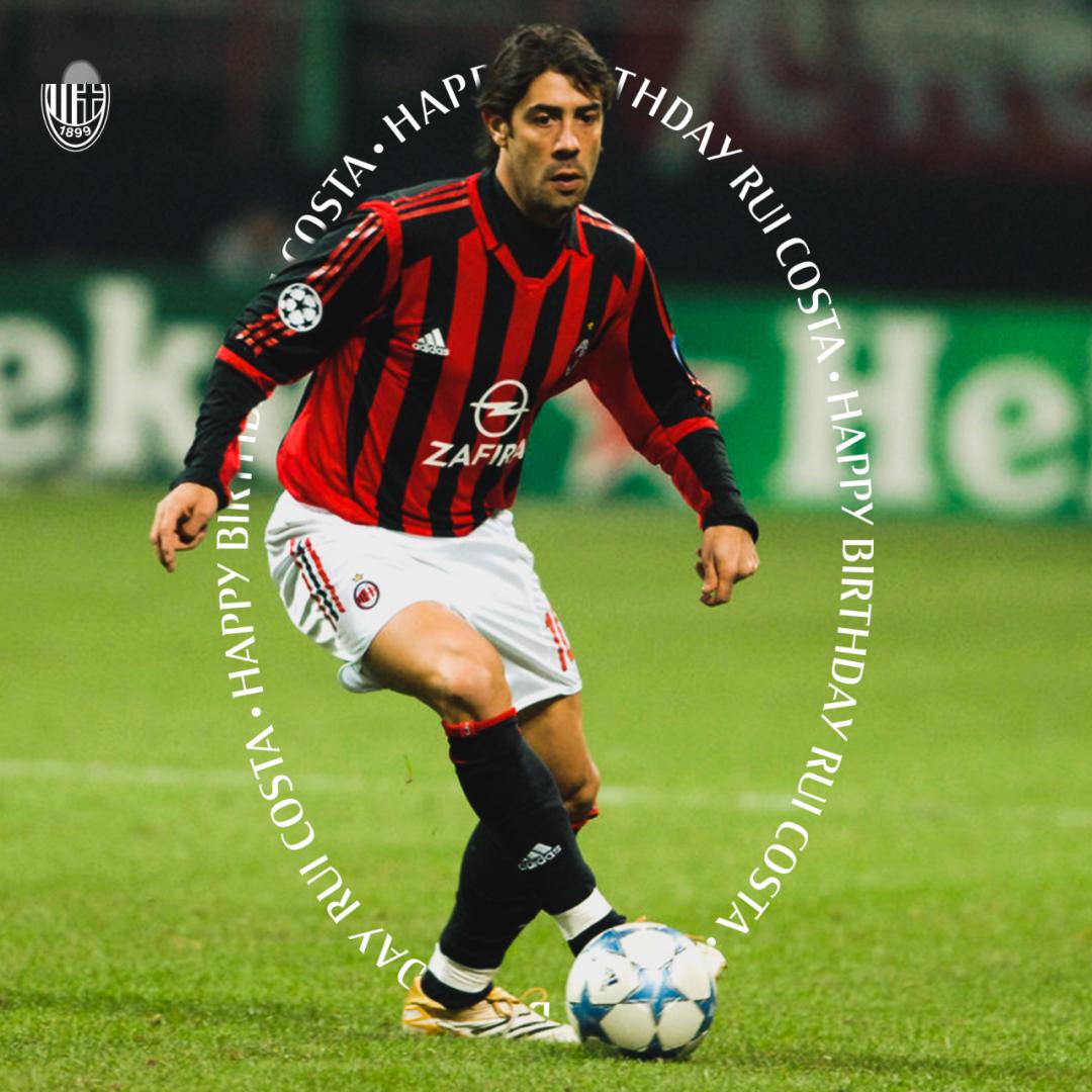 效也最安全 效也最安全