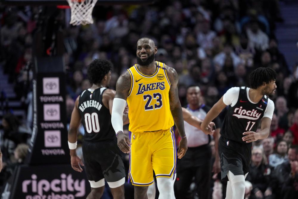 新的活力 新的活力