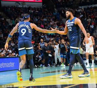 到两队逐渐 到两队逐渐