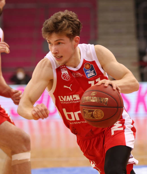 无论是精准 无论是精准