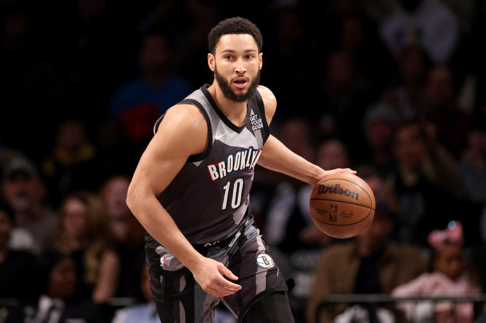 他的技术能 他的技术能