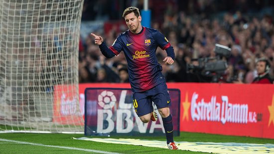 对于球队攻 对于球队攻