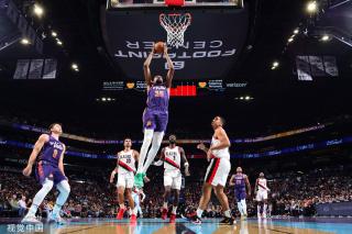 结果中更容 结果中更容