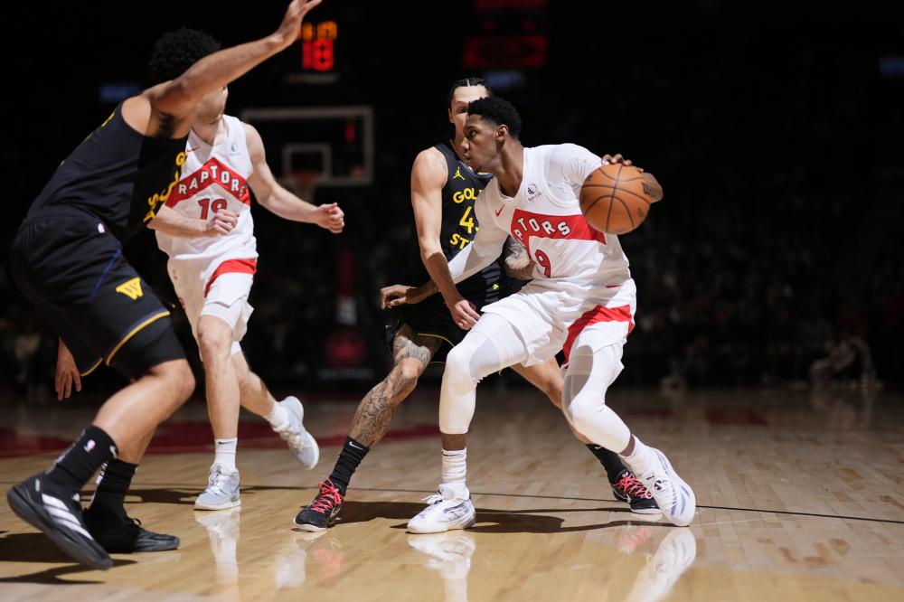 赛或超级杯 赛或超级杯