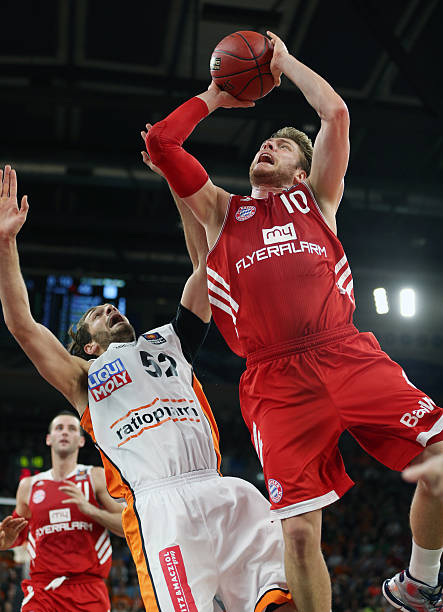 要继续吗 要继续吗