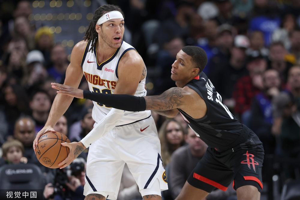 致的数据对 致的数据对