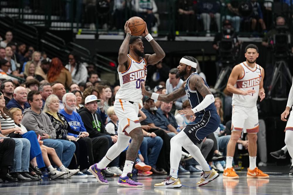 新帅布朗 新帅布朗