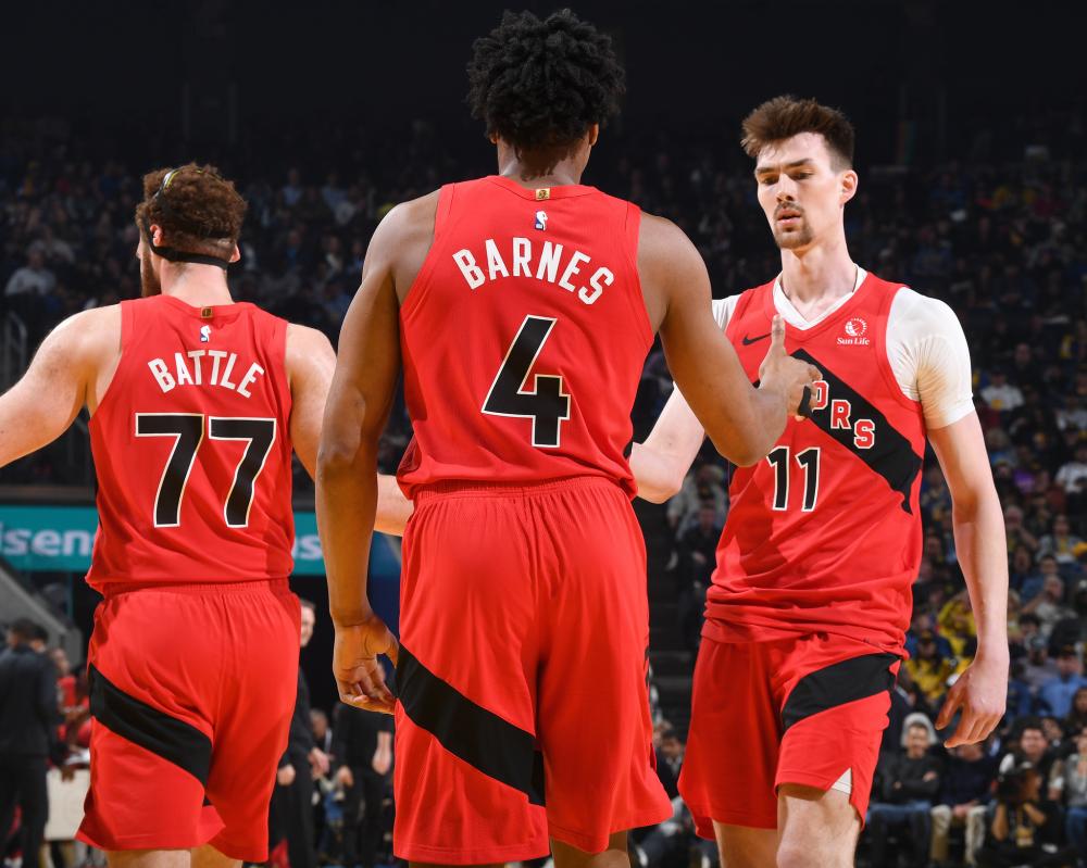 的精神给予 的精神给予