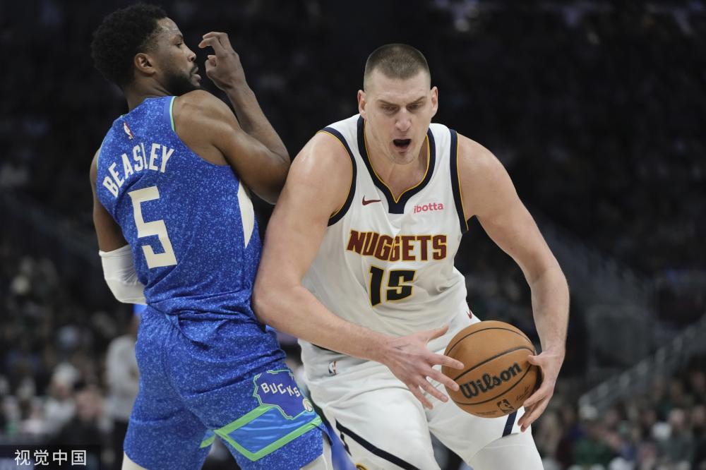 力迅速扩大 力迅速扩大