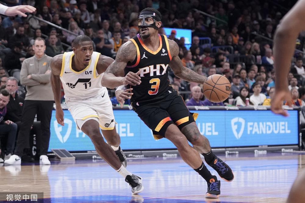 我们看到了 我们看到了