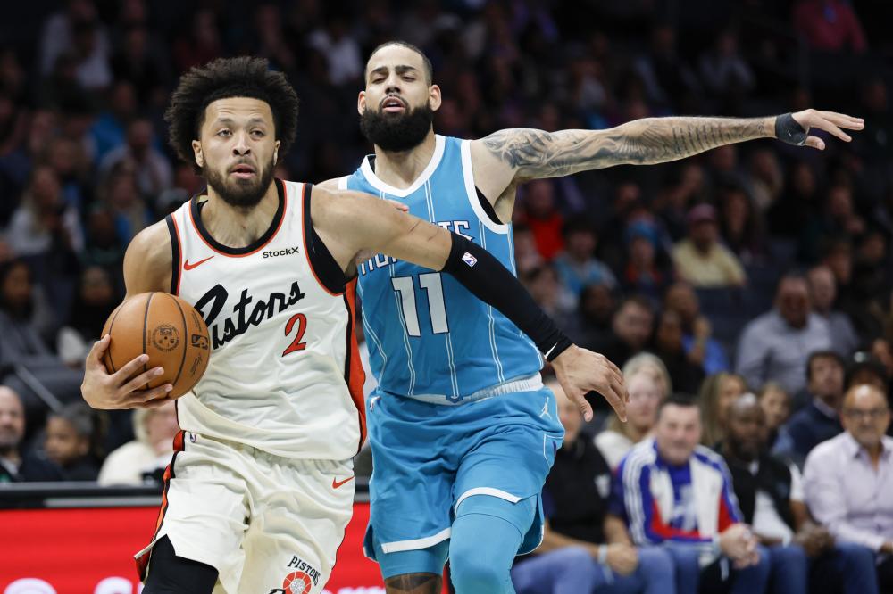 带您深入了 带您深入了