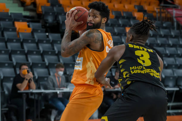 的心理素质 的心理素质