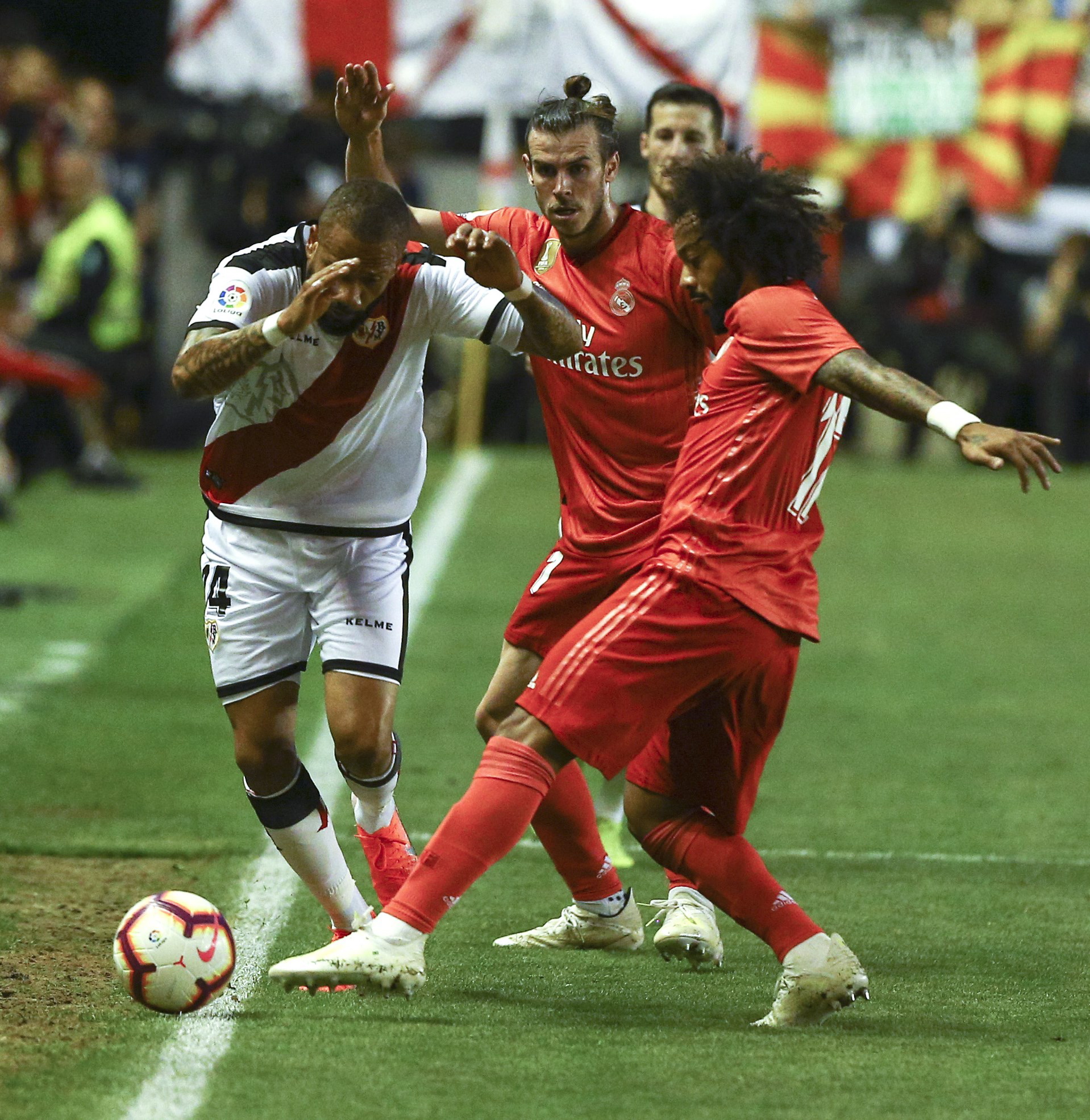 法的深入发 法的深入发