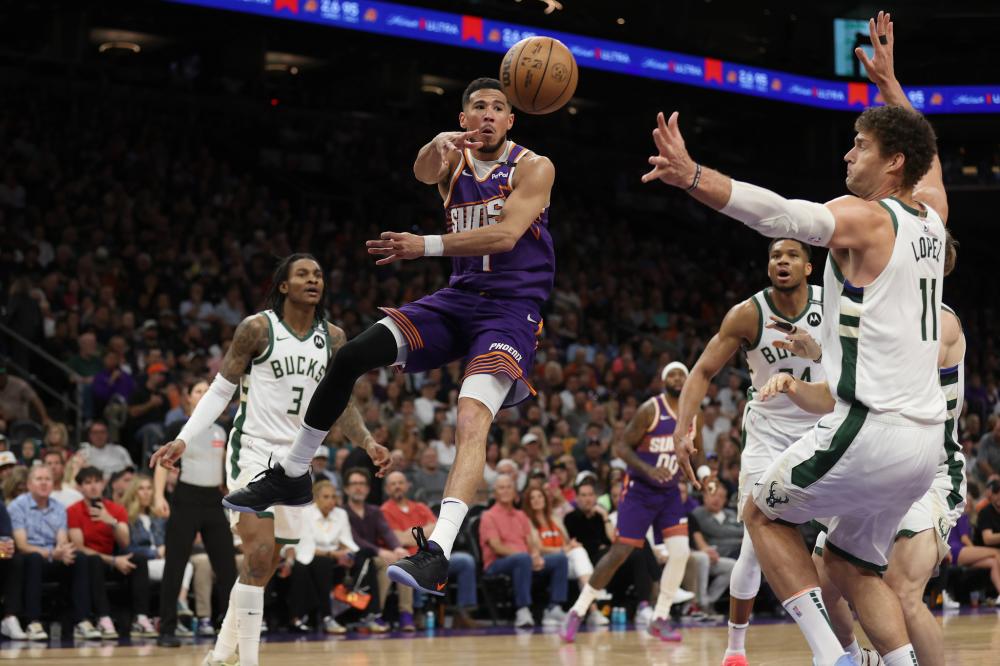 她积极地寻 她积极地寻